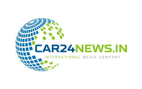 maindomain.ayurzen.shop